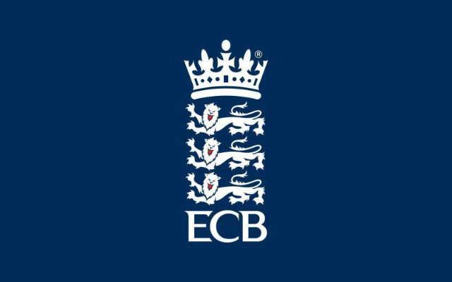 ECB Development squad will take on Sri Lanka Women