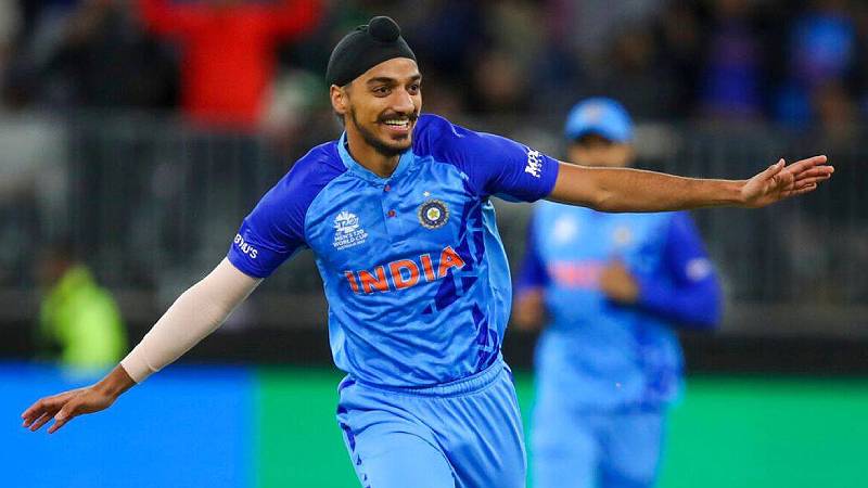 Asia Cup 2023: India's best XI among non-selected players