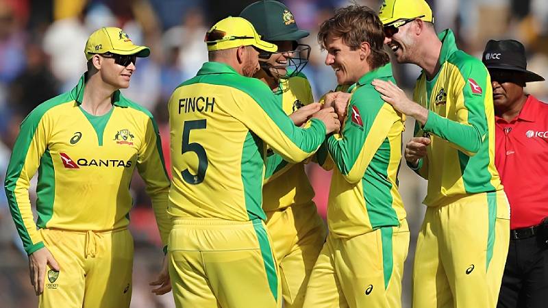 South Africa vs Australia 2023: SA vs AUS, 1st T20I Pre-match Insight - Form, Strategy, and Predictions