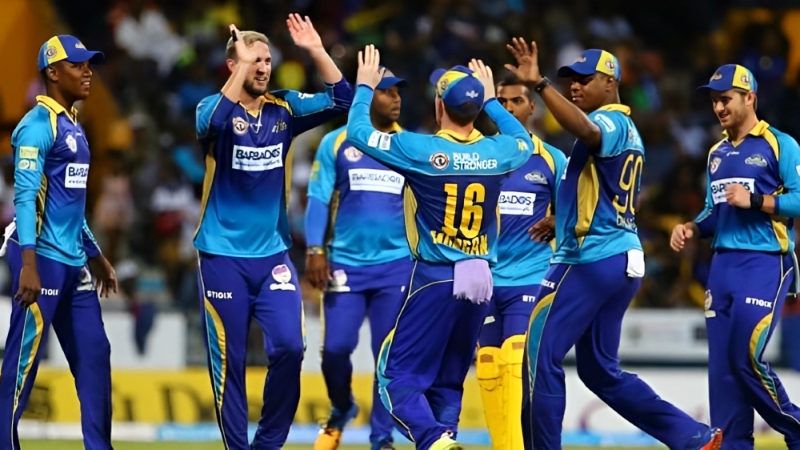 CPL 2023 Match 2, SLK vs BR Match Prediction – Who will win today’s match between SLK vs BR