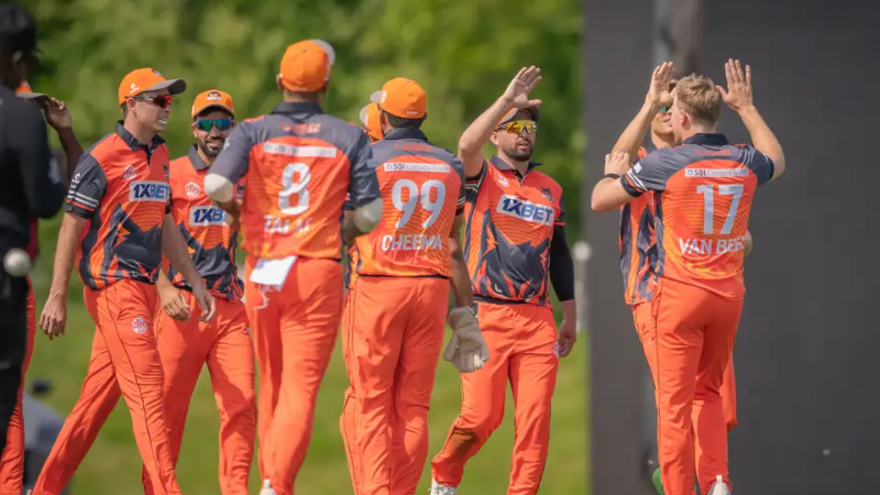 GT20 Canada 2023: Eliminator 2, MON vs BRW Match Prediction – Who will win today’s match between MON vs BRW?