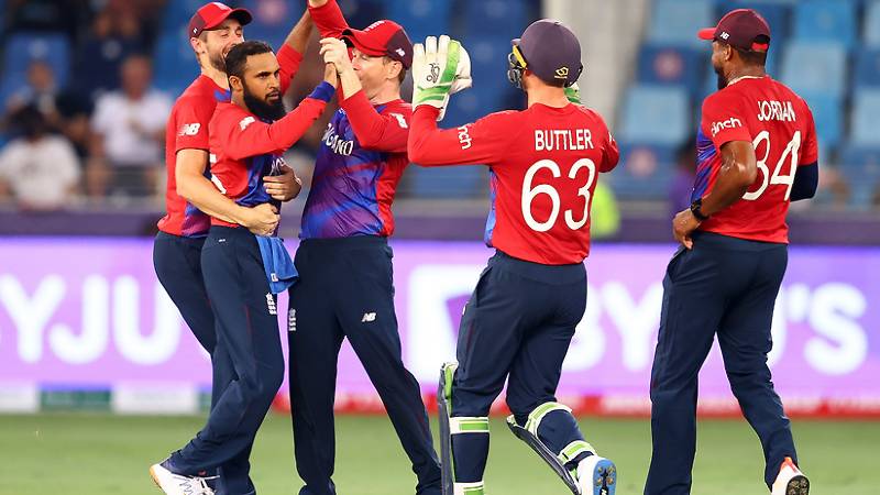 England vs New Zealand 2nd T20: Match Prediction – Who will win today’s match between ENG vs NZ?