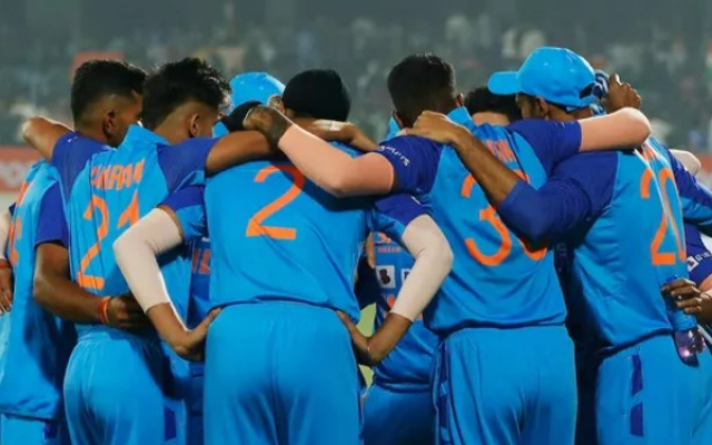 World Cup 2023: एशिया कप 2023 के इस मैच के बाद होगा टीम इंडिया का ऐलान, तारीख हुई तय!