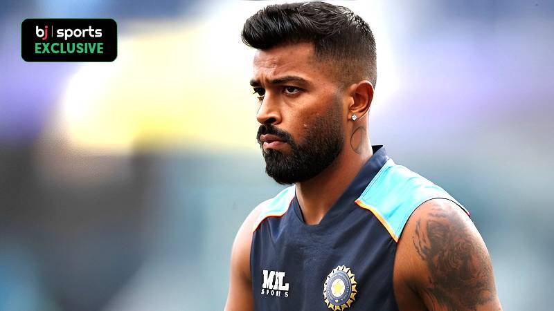 3 India players that will be their key to success in ODI World Cup 2023