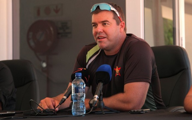 ‘The greatest all-rounder we produced’ - Cricket fraternity reacts as legendary Heath Streak loses battle to cancer at 49