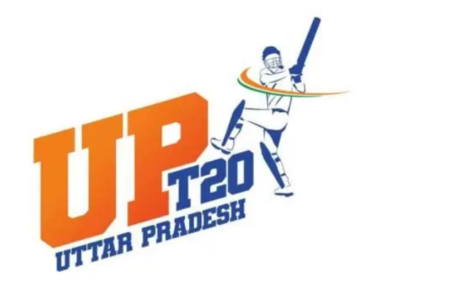 UPT20: यूपी टी-20 ड्राफ्ट में Rinku Singh और Nitish Rana ने बटोरी सुर्खियां, देखें सभी 6 टीमों फुल स्क्वाड