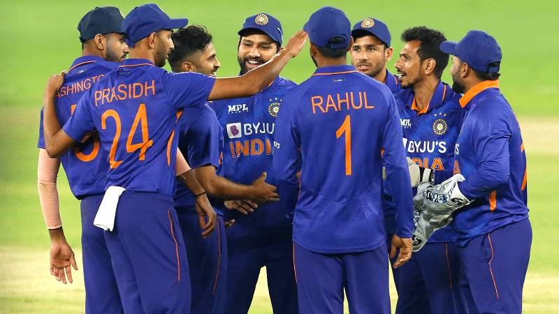 West Indies vs India 2nd T20I Match Prediction – Who will win today’s match?