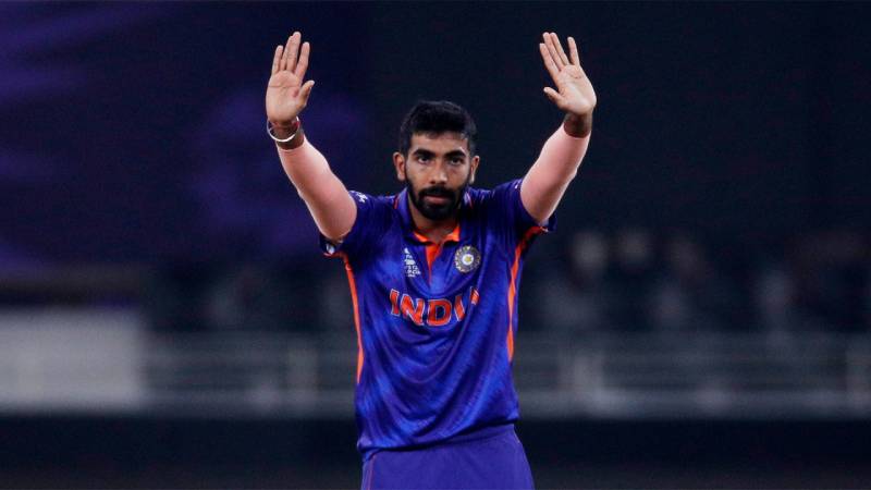 Asia Cup 2023: India's strongest predicted playing XI for the tournament