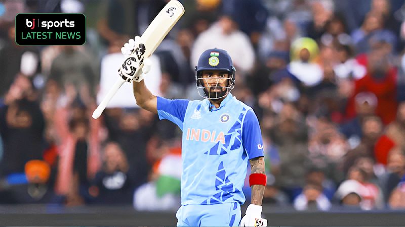 KL Rahul, Shreyas Iyer unlikely to feature in Asia Cup 2023