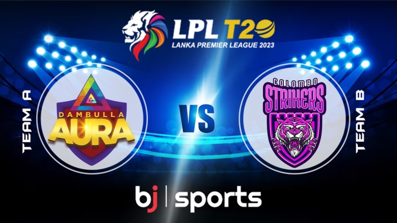 LPL 2023: Match 16, DA vs CS Match Prediction – Who will win today’s LPL match between DA vs CS?