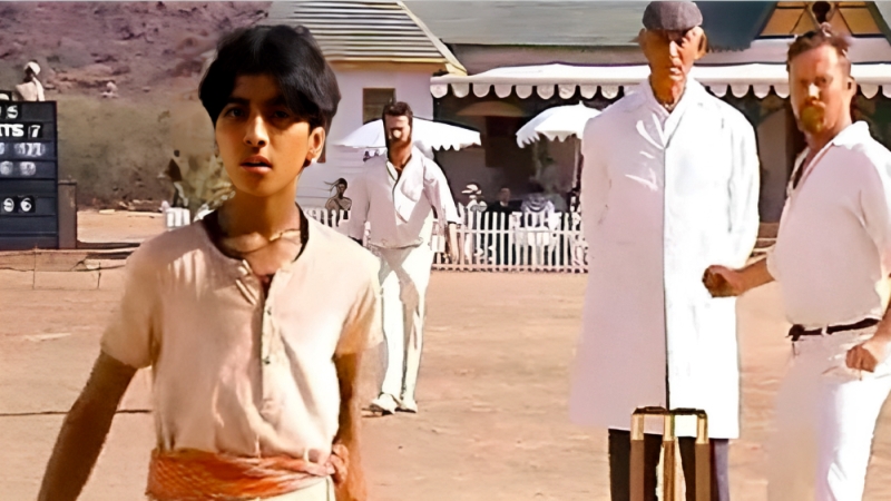 Top 10 viral memes every cricket fan can relate to