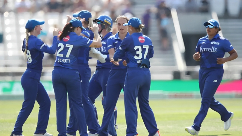 The Hundred Women’s 2023: Match 16, LNS-W vs TRT-W Match Prediction – Who will win today’s match between LNS-W vs TRT-W?