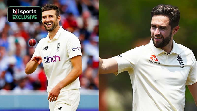 3 reasons why England was able to make a comeback in Ashes 2023