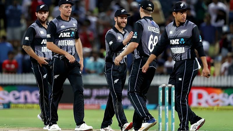 England vs New Zealand 1st T20: Match Prediction – Who will win today’s match between ENG vs NZ?