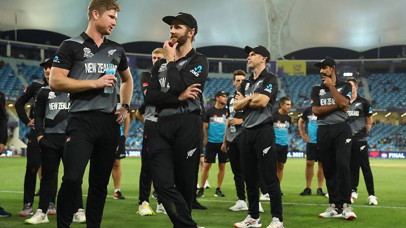 England vs New Zealand 2nd T20: Match Prediction – Who will win today’s match between ENG vs NZ?