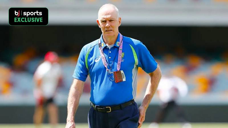 OTD | One of Australia's finest batters Greg Chappell was born today 