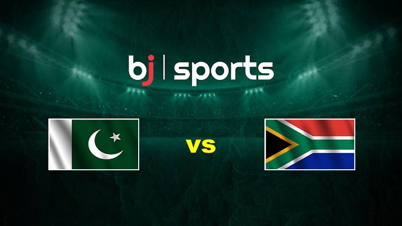 Pakistan Women vs South Africa Women 1st T20I: Match Prediction – Who will win today’s match between PAK-W vs SA-W?