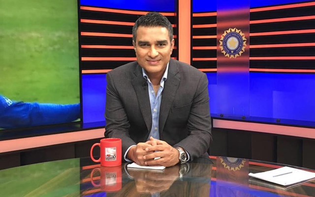 https://www.bjsports.live/latest-news-en/it-was-just-yuvraj-singh-who-was-used-in-2011-world-cup-sanjay-manjrekar-feels-pacers-will-play-big-role-in-2023-world-cup/