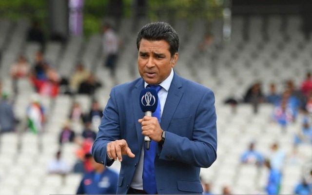 'Let’s not confuse flexibility' - Sanjay Manjrekar analyzes Indian squad for World Cup 2023