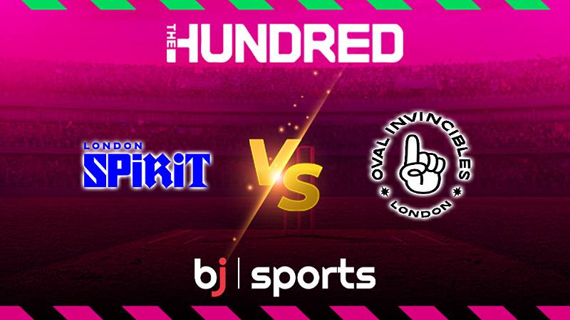 The Hundred 2023: Match 3, LNS-W vs OVI-W Match Prediction – Who will win today’s match between London Spirit and Oval Invincibles?