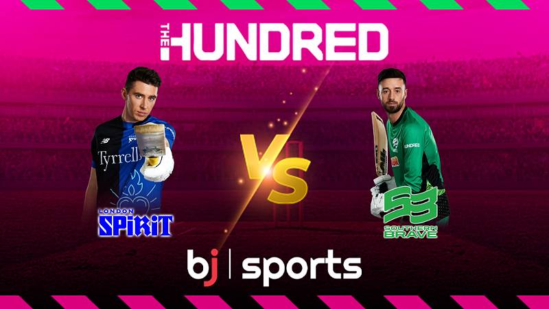 The Hundred Men 2023: Match 11, LNS vs SOB Match Prediction – Who will win today’s match between LNS vs SOB?