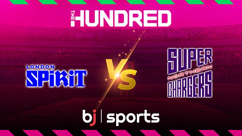 The Hundred Women's Competition 2023: Match 24, LNS-W vs NOS-W Match Prediction – Who will win today’s match between LNS-W vs NOS-W?