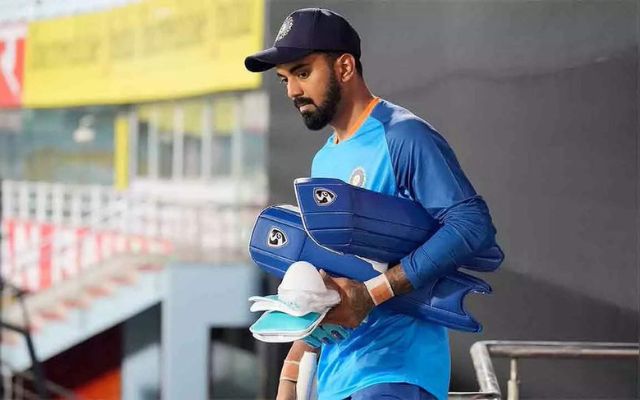 वापसी के लिए लगभग तैयार हैं KL Rahul, लेकिन पूरी करनी होंगी NCA की ये मांगें!