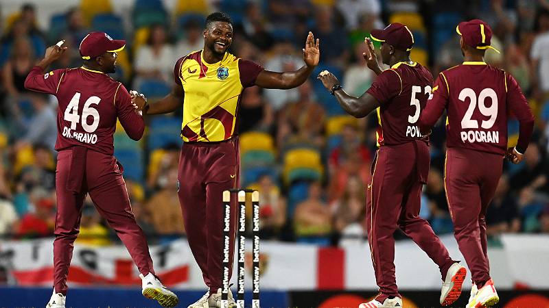 West Indies vs India 2nd T20I Match Prediction – Who will win today’s match?