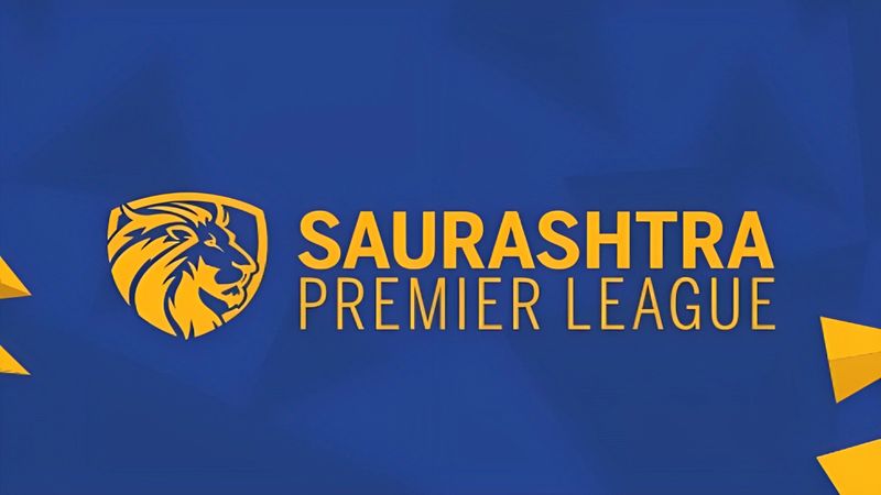 SPL 2023: Match 2, KW vs SL Match Prediction – Who will win today’s match between Kutch Warriors vs Sorath Lions?