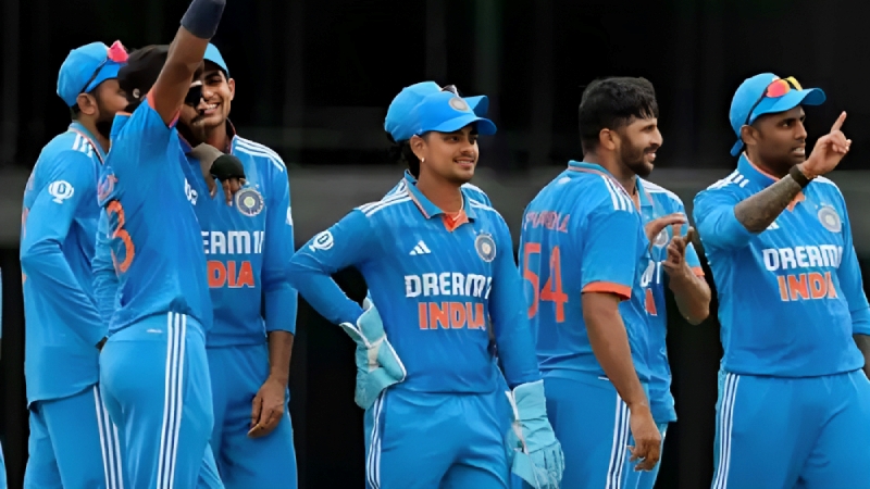 Asia Cup 2023, IND vs SL: Dream11 Prediction, Playing11, फैंटेसी क्रिकेट टिप्स व पिच रिपोर्ट Super-4, मैच-4 मैच के लिए