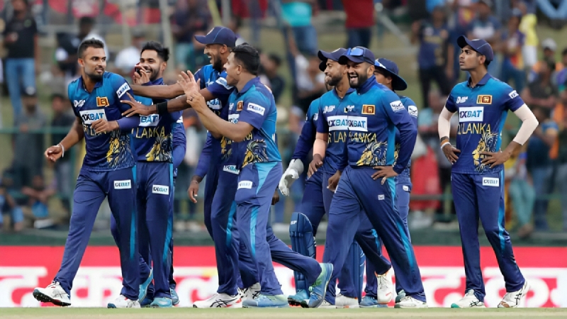 Asia Cup 2023, IND vs SL: Dream11 Prediction, Playing11, फैंटेसी क्रिकेट टिप्स व पिच रिपोर्ट Super-4, मैच-4 मैच के लिए