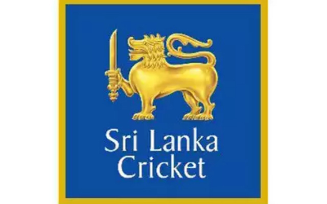 Sri Lanka Cricket announces suspension of all board-run tournaments