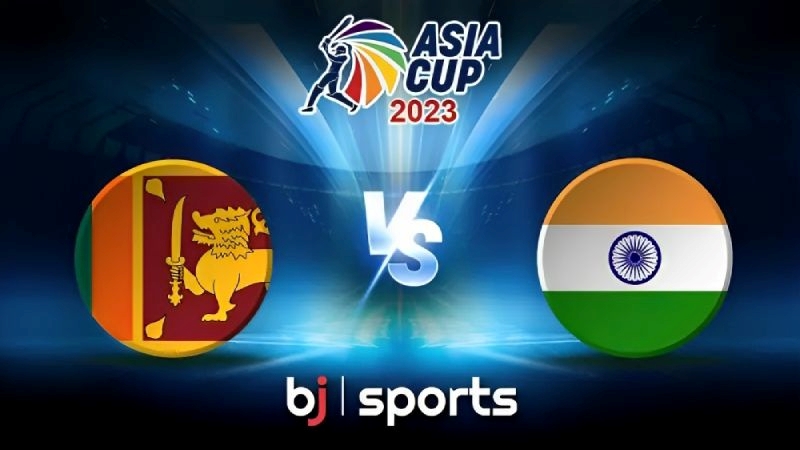 Asia Cup 2023, IND vs SL: Dream11 Prediction, Playing11, फैंटेसी क्रिकेट टिप्स व पिच रिपोर्ट Super-4, मैच-4 मैच के लिए