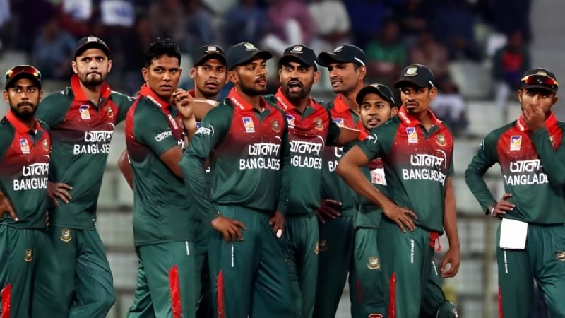 Asia Cup 2023: Match 4, Bangladesh vs Afghanistan Match Prediction – Who will win today’s match between BAN vs AFG?