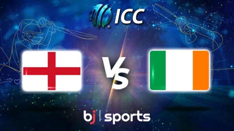 ENG vs IRE, 2nd ODI: Match Prediction – Who will win today’s match between England vs Ireland?
