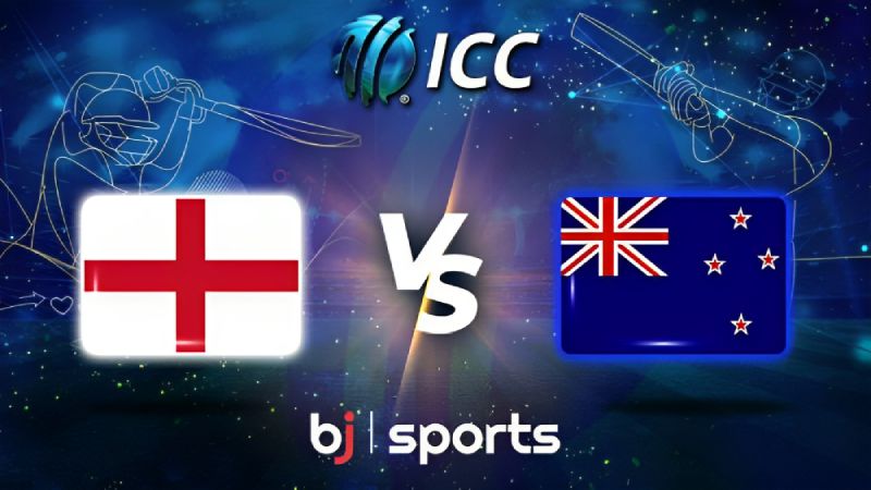 ENG vs NZ Dream11 Prediction, Playing11, फैंटेसी क्रिकेट टिप्स व पिच रिपोर्ट तीसरे वनडे मैच के लिए