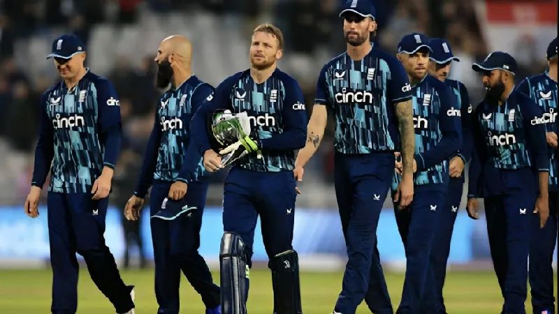 ENG vs IRE, 2nd ODI: Match Prediction – Who will win today’s match between England vs Ireland?