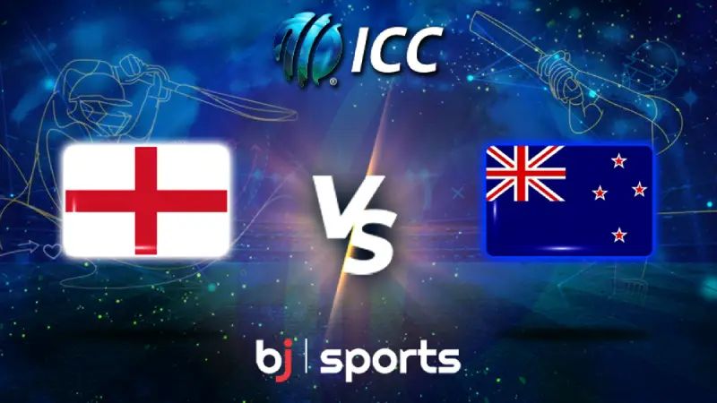 England vs New Zealand 4th ODI: Match Prediction – Who will win today’s match between ENG vs NZ?