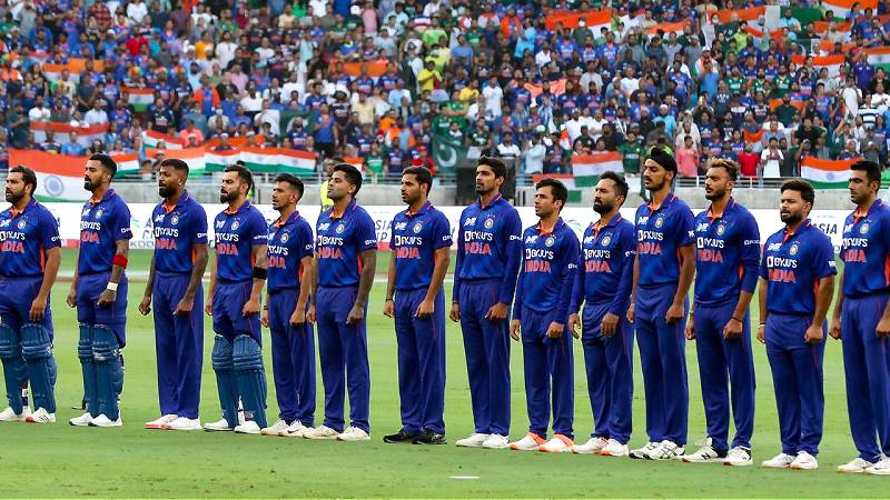 Asia Cup 2023: Match 3, India vs Pakistan Match Prediction – Who will win today’s match between IND vs PAK?
