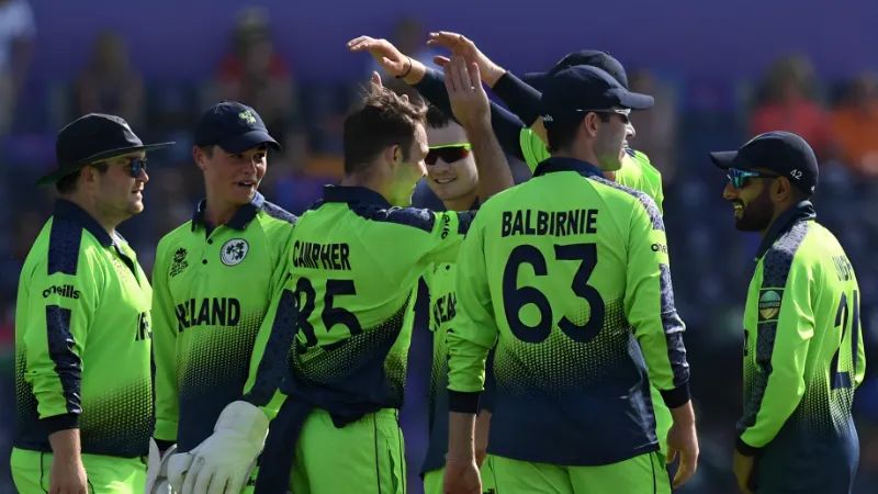 ENG vs IRE, 1st ODI: Match Prediction – Who will win today’s match between England vs Ireland?