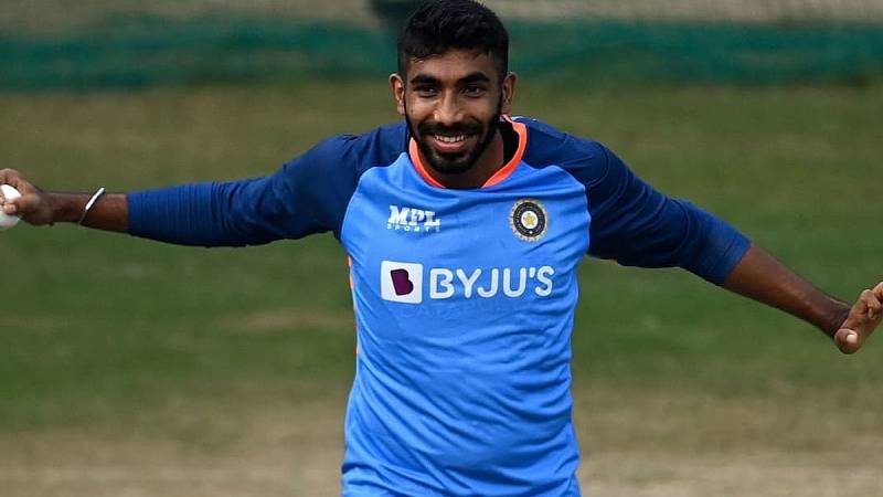 Asia Cup 2023: 3 players to watch out for in India vs Nepal clash