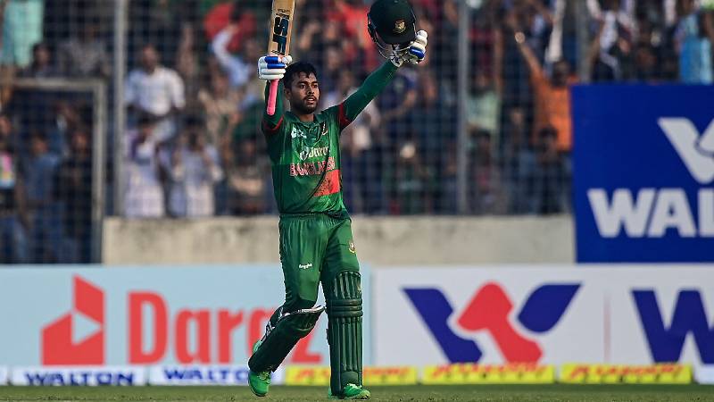 Asia Cup 2023: Rating team-wise designated finishers based on form