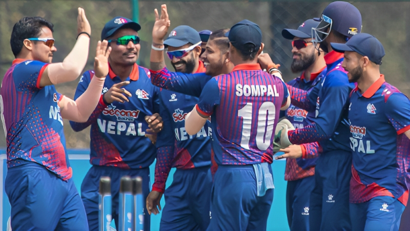 Asia Cup 2023: Match 5, India vs Nepal Match Prediction – Who will win today’s match between IND vs NEP?