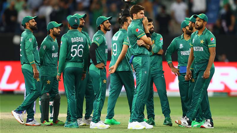 Asia Cup 2023: Match 3, India vs Pakistan Match Prediction – Who will win today’s match between IND vs PAK?