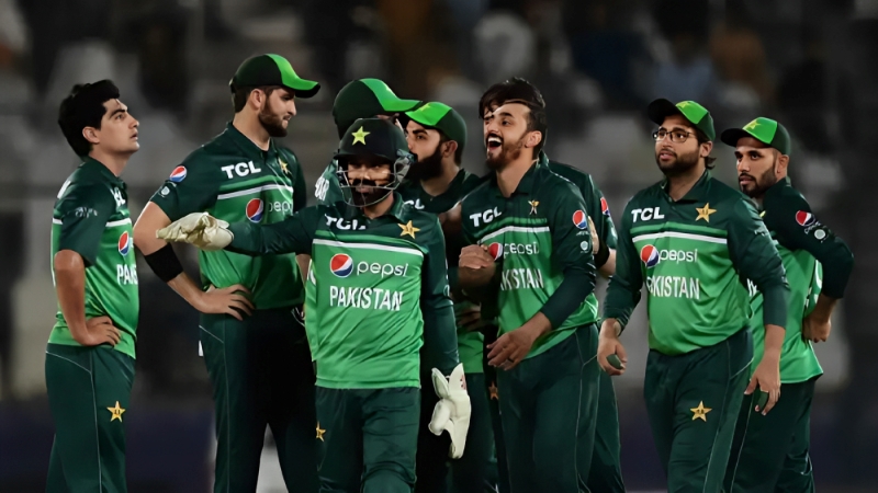 Asia Cup 2023: India vs Pakistan Pre-match Insight - Form, Strategy, and Predictions