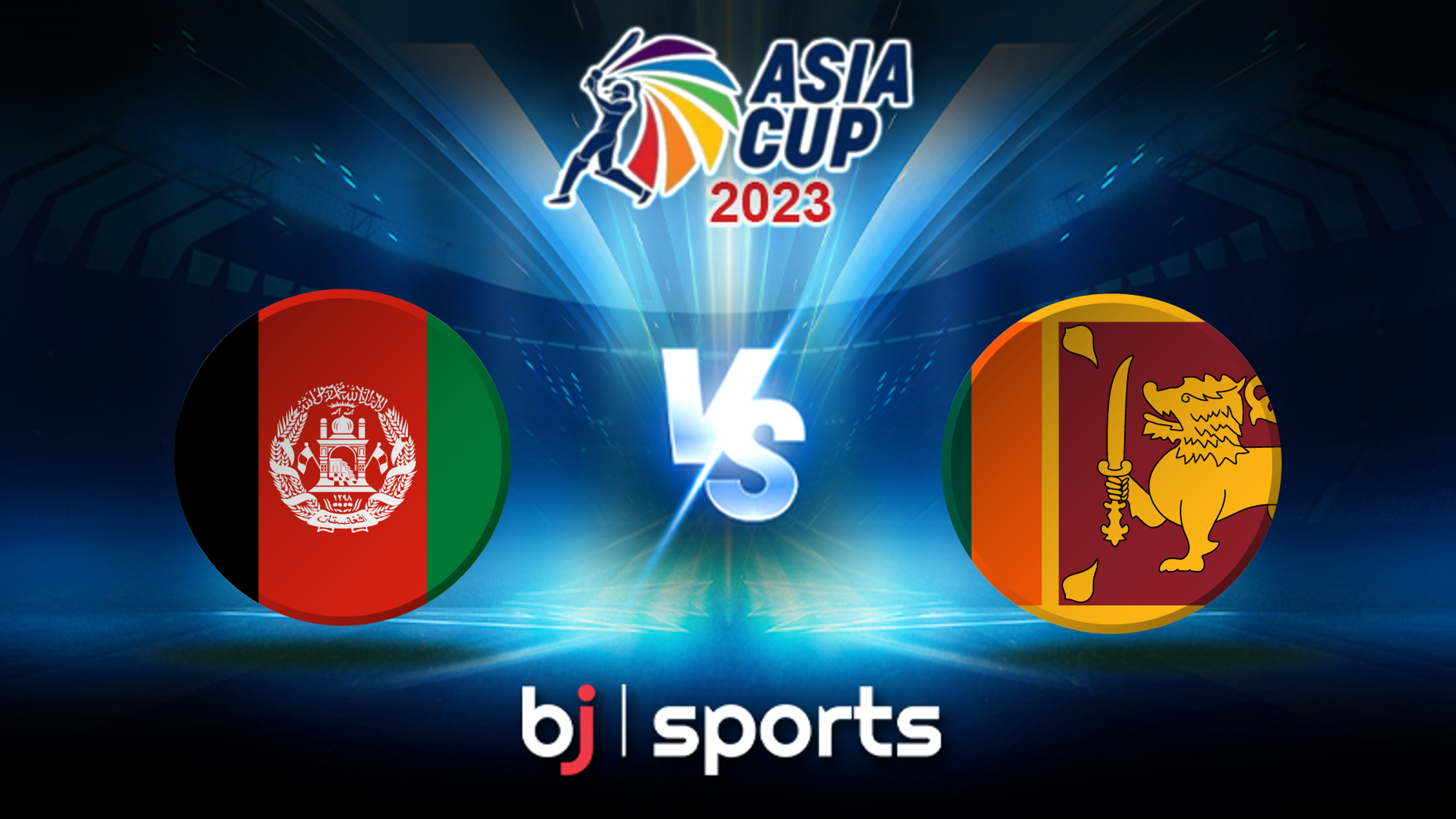 Asia Cup 2023, SL vs AFG: Dream11 Prediction, Playing11, फैंटेसी क्रिकेट टिप्स व पिच रिपोर्ट 6वें मैच के लिए