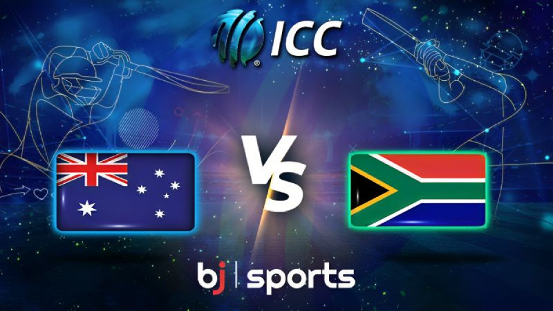 SA vs AUS Dream11 Prediction, Playing11, फैंटेसी क्रिकेट टिप्स व पिच रिपोर्ट चौथे वनडे मैच के लिए