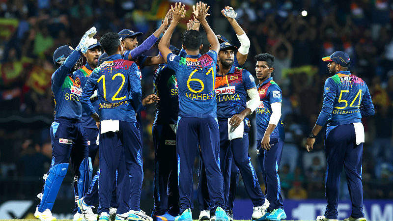 Asia Cup 2023: Match 6, Afghanistan vs Sri Lanka Match Prediction – Who will win today’s match between AFG vs SL?