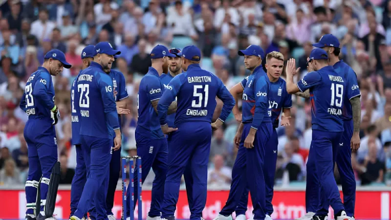 ODI World Cup 2023 Match 1, ENG vs NZ: इंग्लैंड बनाम न्यूजीलैंड मैच प्रीव्यू