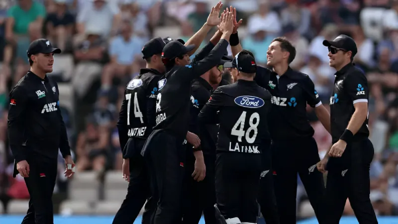 ODI World Cup 2023 Match 1, ENG vs NZ: इंग्लैंड बनाम न्यूजीलैंड मैच प्रीव्यू